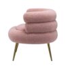 pink-jayden-creation-accent-chairs-chm0459-pink-e1_1000