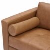 tan-maykoosh-sofas-couches-53881mk-1f_1000
