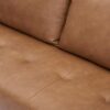 tan-maykoosh-sofas-couches-53881mk-44_1000