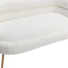 white-wateday-sofas-couches-yj-yuki9596227-4f_1000