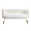 white-wateday-sofas-couches-yj-yuki9596227-64_1000