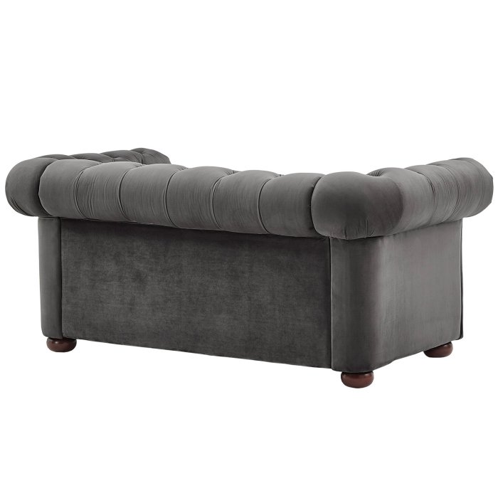 Deluxe-Tufted-Sofa-5
