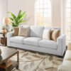 The Ultimate Guide to Choosing Exquisite Home Furniture in Dubai