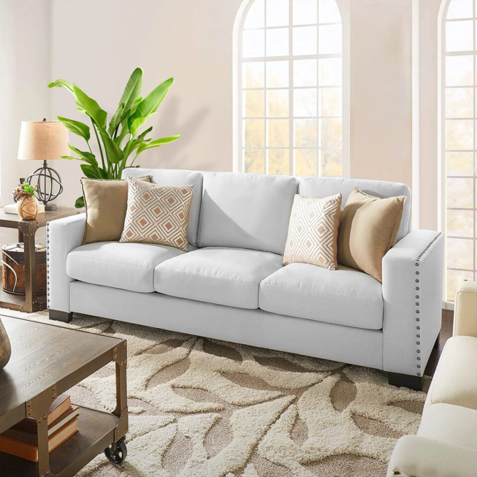 home furniture in dubai