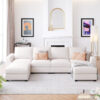 beige-harper-bright-designs-sectional-sofas-wyt104aaa-31_1000.jpg