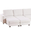 beige-harper-bright-designs-sectional-sofas-wyt104aaa-44_1000.jpg