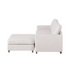 beige-harper-bright-designs-sectional-sofas-wyt104aaa-4f_1000.jpg