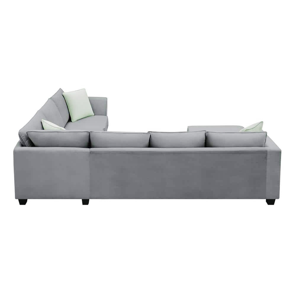 gray-harper-bright-designs-sectional-sofas-gtt004aag-fa_1000.jpg