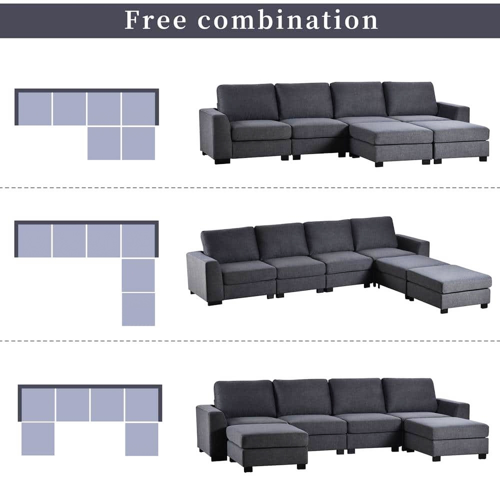 gray-harper-bright-designs-sectional-sofas-wyt104aae-1d_1000.jpg