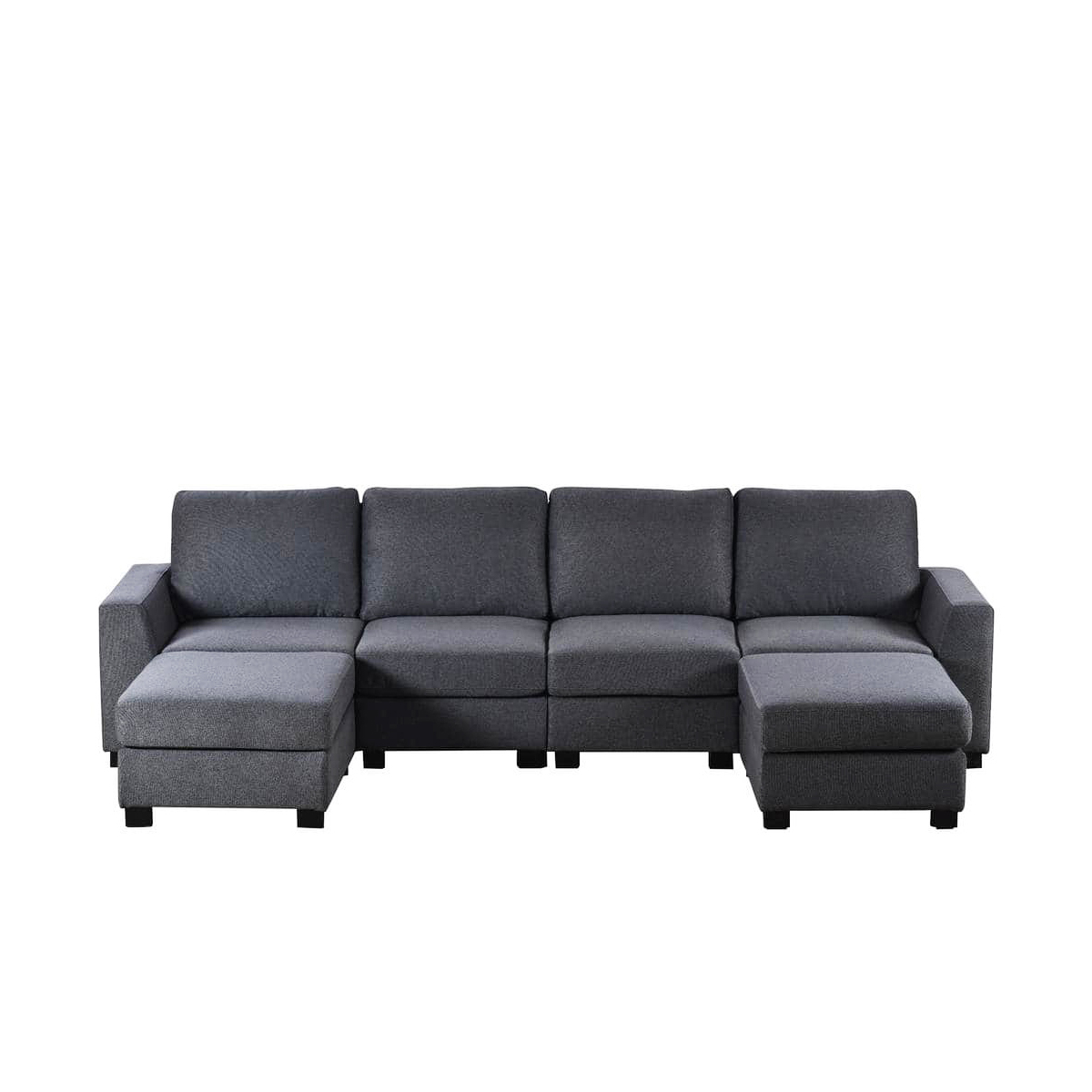 gray-harper-bright-designs-sectional-sofas-wyt104aae-1f_1000.jpg
