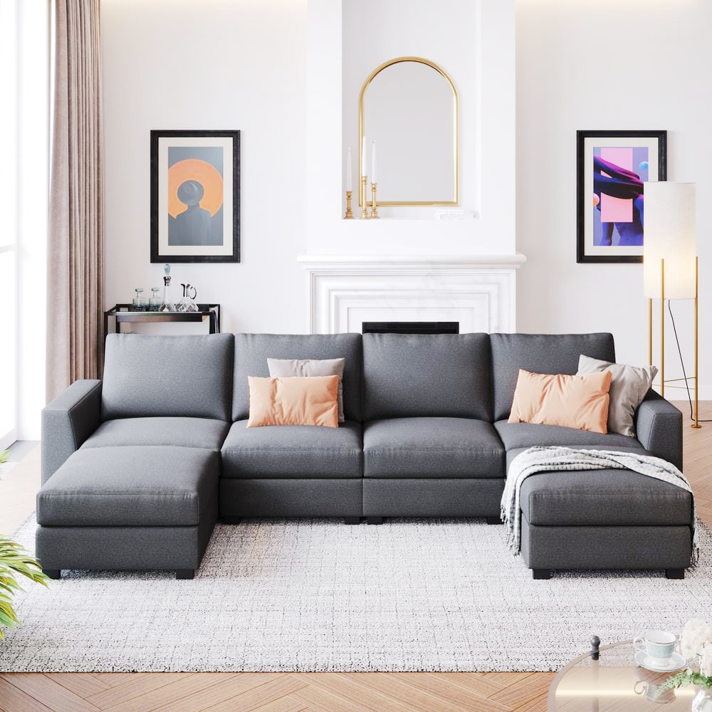 gray-harper-bright-designs-sectional-sofas-wyt104aae-31_1000.jpg