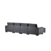 gray-harper-bright-designs-sectional-sofas-wyt104aae-44_1000.jpg