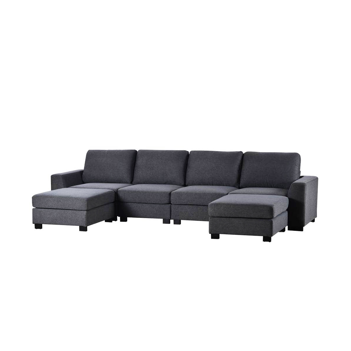 gray-harper-bright-designs-sectional-sofas-wyt104aae-4f_1000.jpg