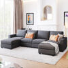 gray-harper-bright-designs-sectional-sofas-wyt104aae-64_1000.jpg
