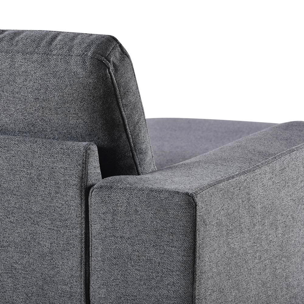 gray-harper-bright-designs-sectional-sofas-wyt104aae-76_1000.jpg