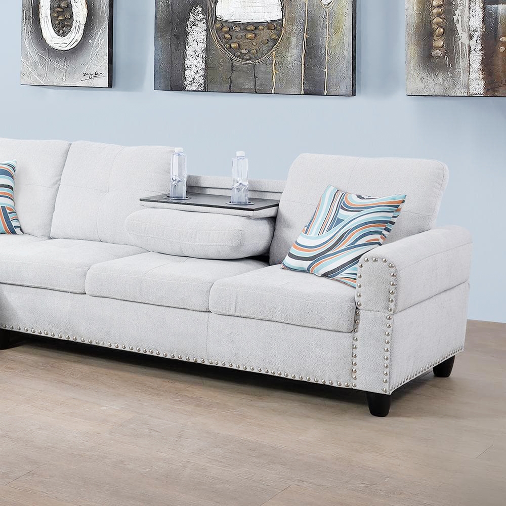 gray-white-star-home-living-sectional-sofas-sh9913a-2-c3_1000.jpg