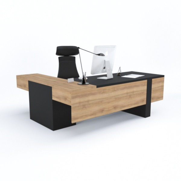 Office Furniture Store