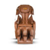U-Tender 3D Massage Chair