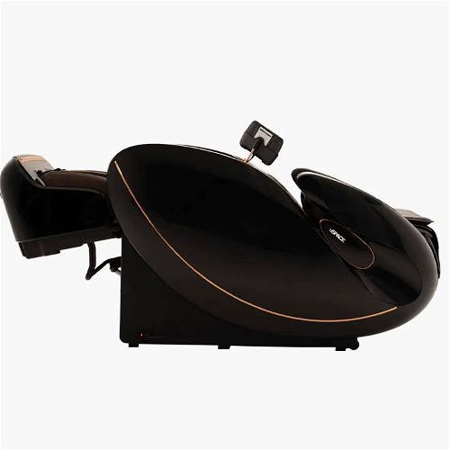 zero-uspace-massage-chair-with-270-degree-strech-USPACE-BLK-03.jpg