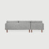 Gus_0002_MillerBi-Sectional-ParliamentStone-Back