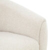 Holly 3 Seater Boucle Upholstery (5)