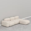 Marshmello Modular Sofa Off-White Boucle (16).jpg