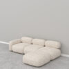 Marshmello Modular Sofa Off-White Boucle (17).jpg