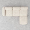 Marshmello Modular Sofa Off-White Boucle (19).jpg