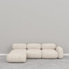 Marshmello Modular Sofa Off-White Boucle (20).jpg