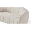 Samson 3 Seater Boucle Upholstery (6)