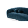 Samson 3 Seater Velvet Upholstery (5)