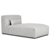 Arcadia-Air 1 Seater Polyester Chaise Lounge (12)