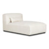 Arcadia-Air 1 Seater Polyester Chaise Lounge (2)
