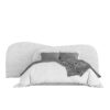 Avalon Boucle Bed (6)