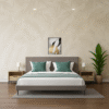 Remington Furniture Package