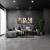 Hillsboro Furniture Package