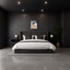 Hillsboro Furniture Package