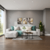 Lansing Furniture Package