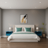Lansing Furniture Package