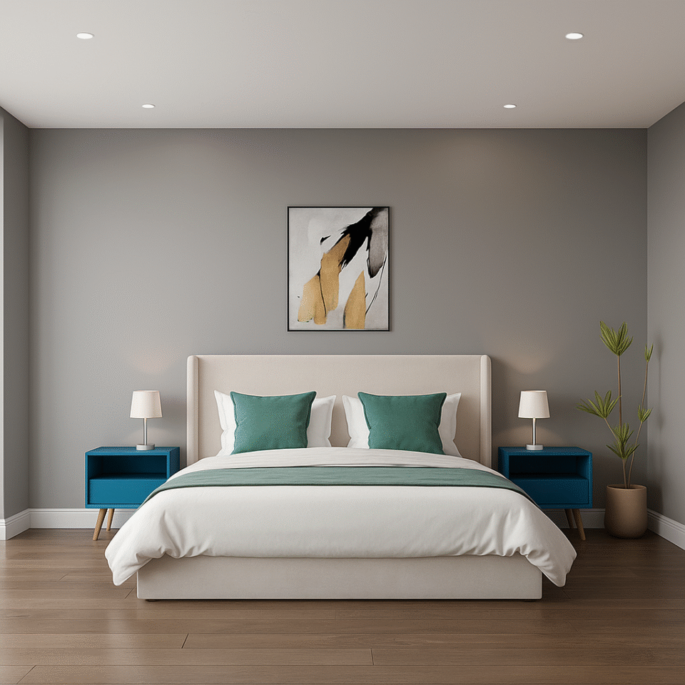 Lansing Furniture Package
