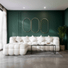 Amsterdam Furniture Package