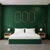 Amsterdam Furniture Package