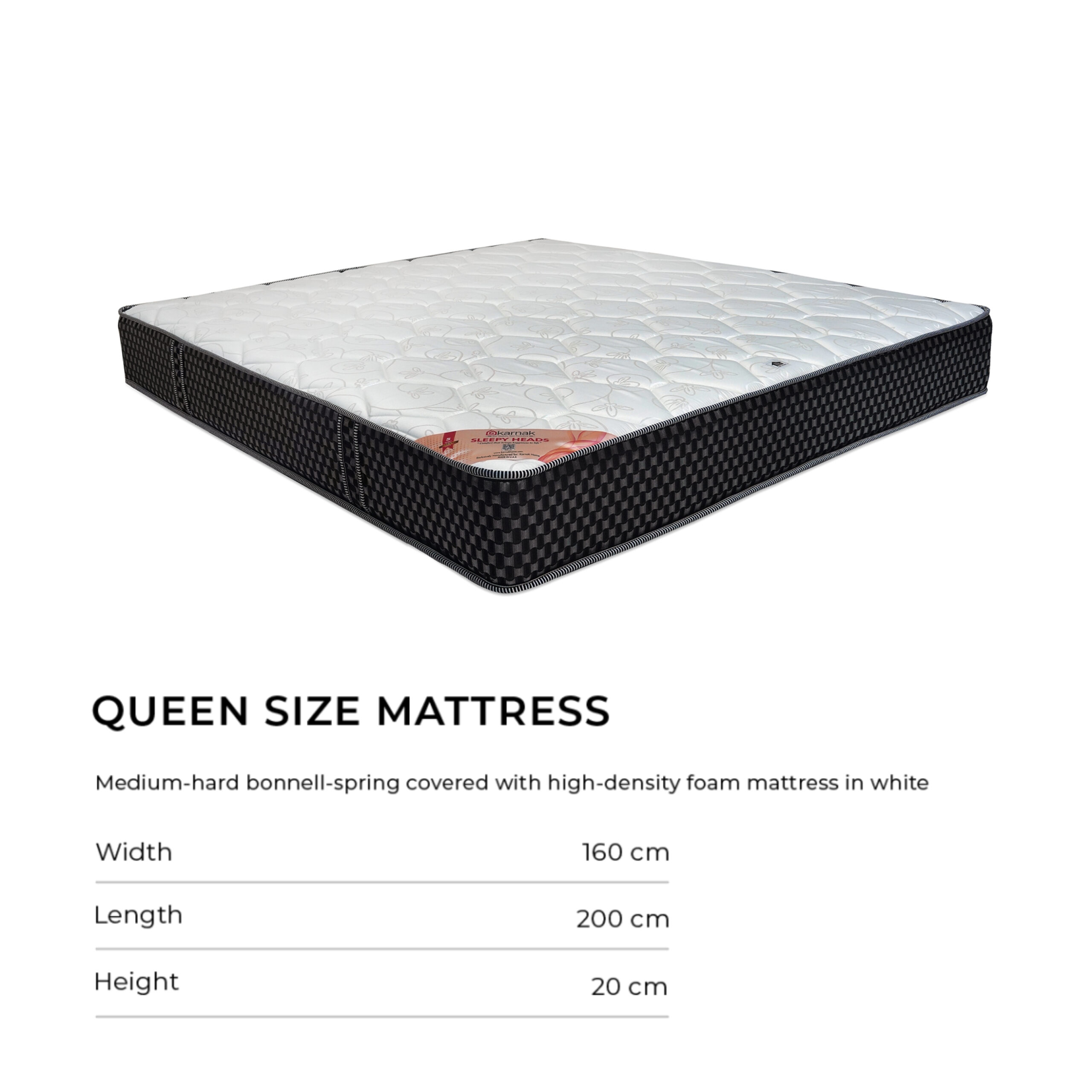 Luxury Hillsboro Furniture Package