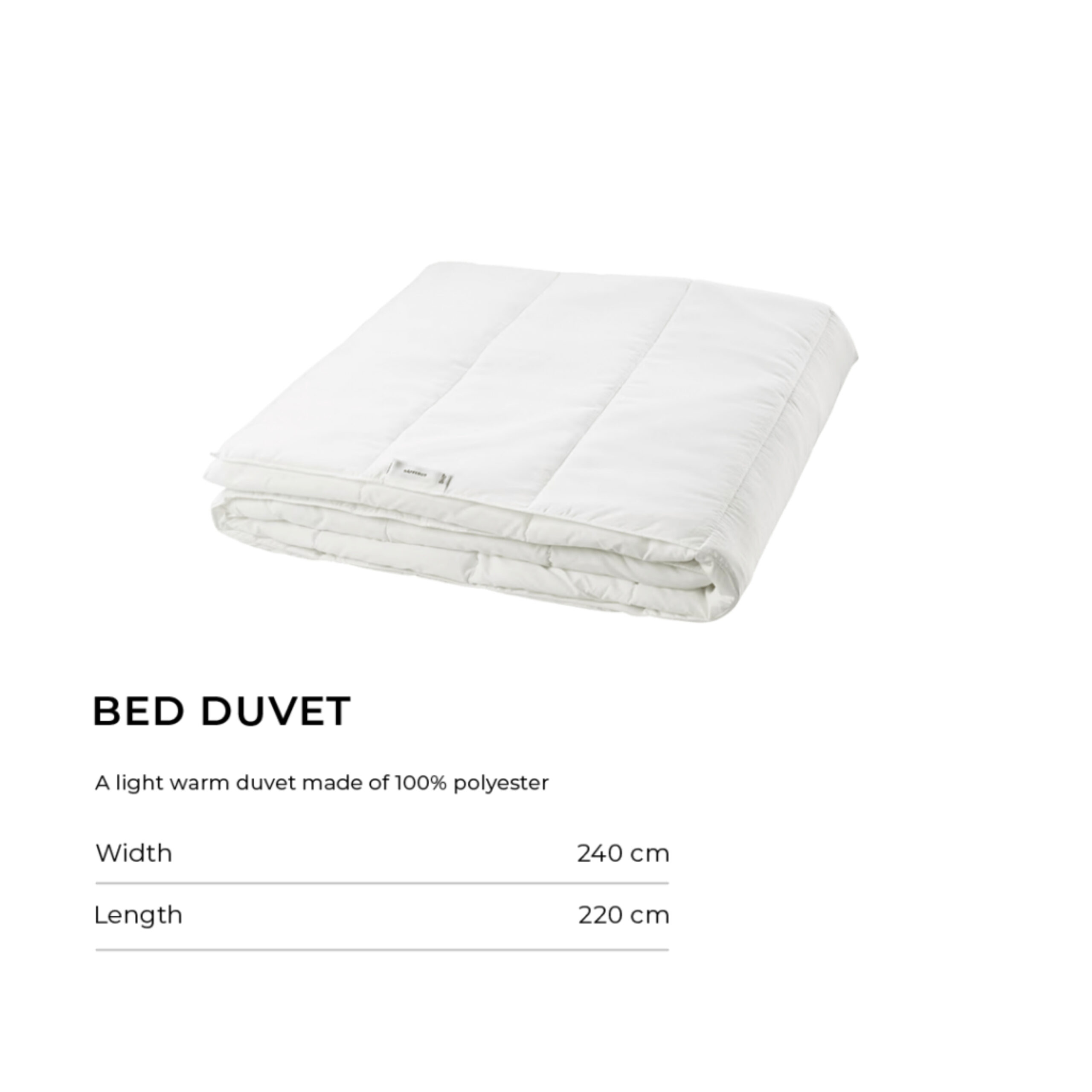 Luxury Hillsboro Furniture Package