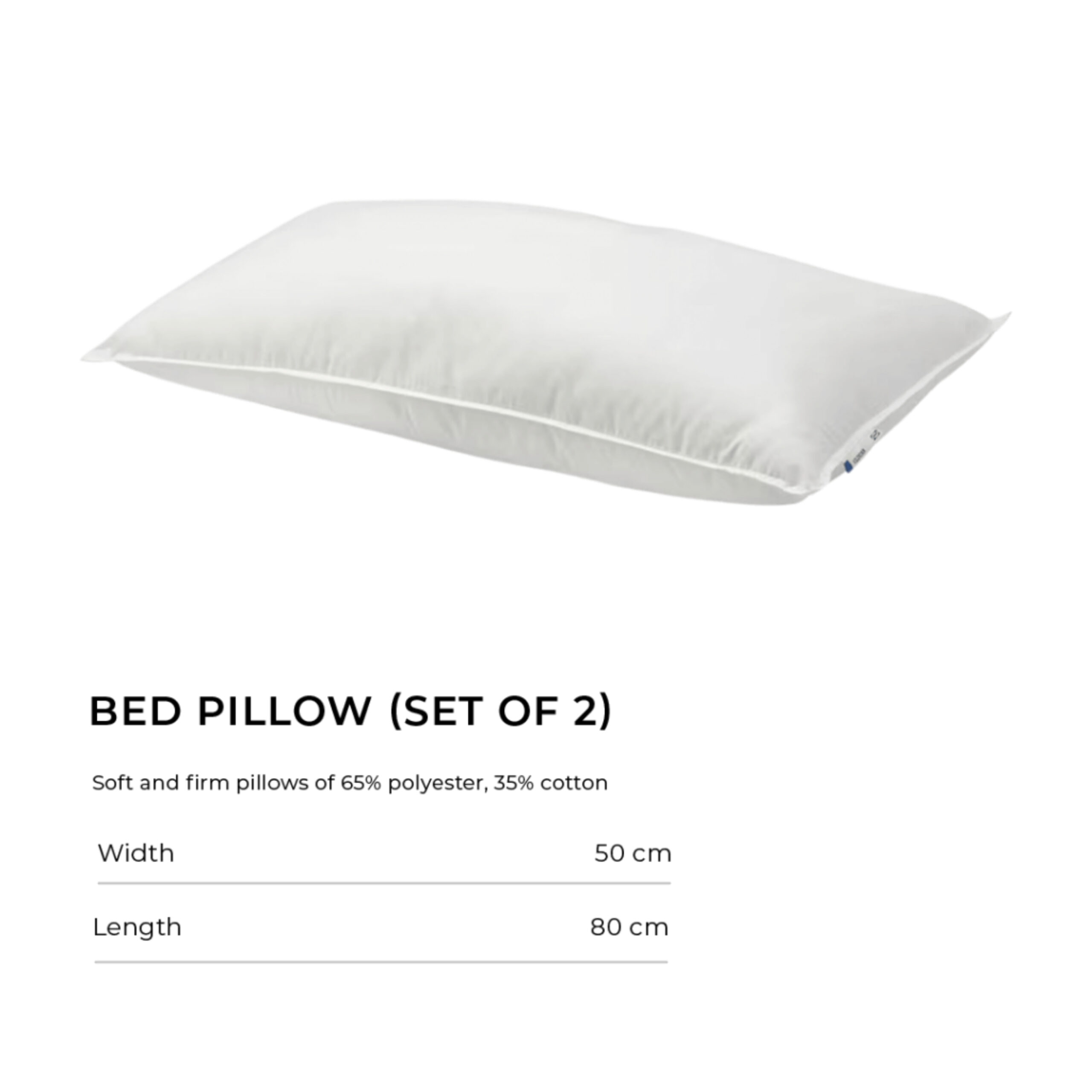 Luxury Hillsboro Furniture Package