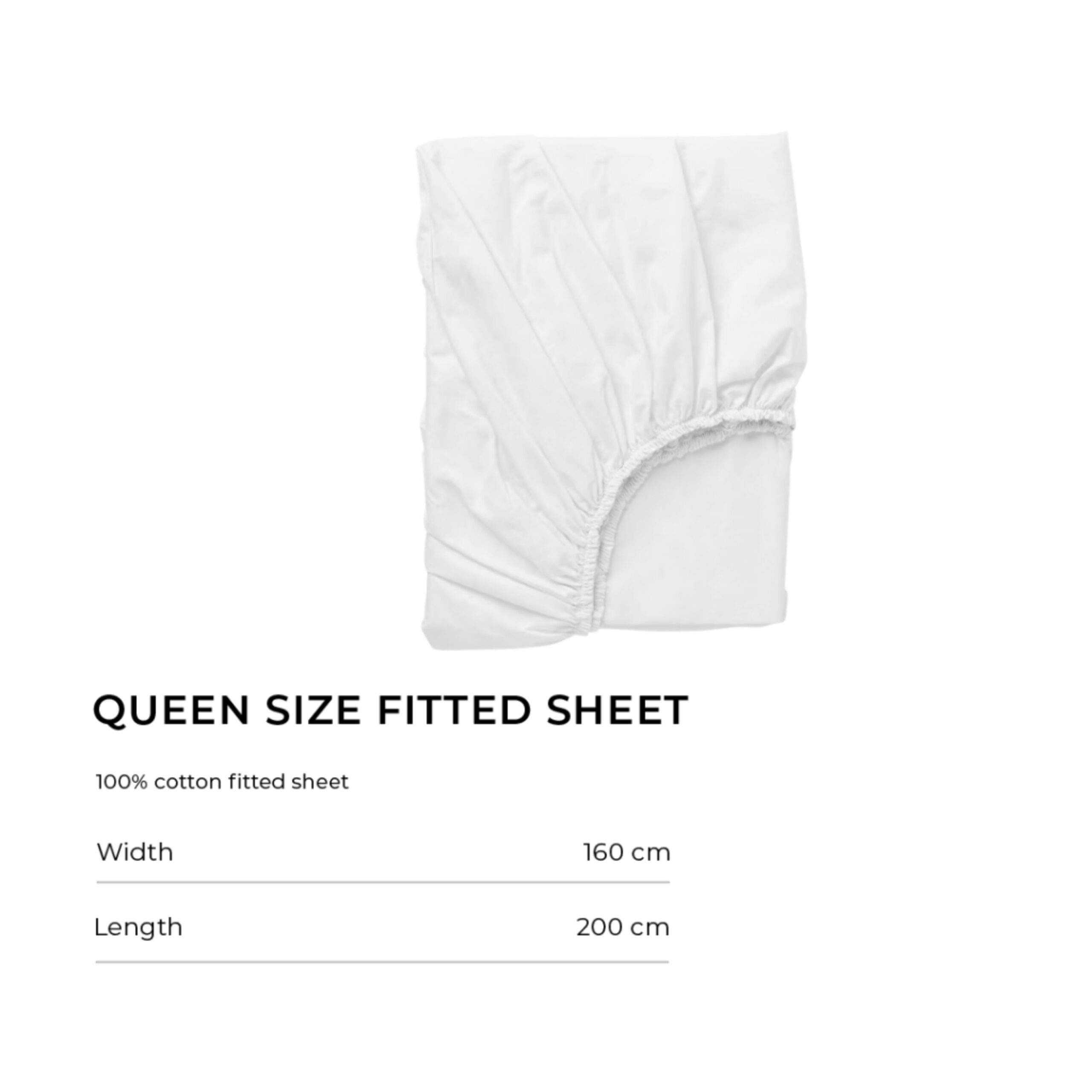 Luxury Hillsboro Furniture Package