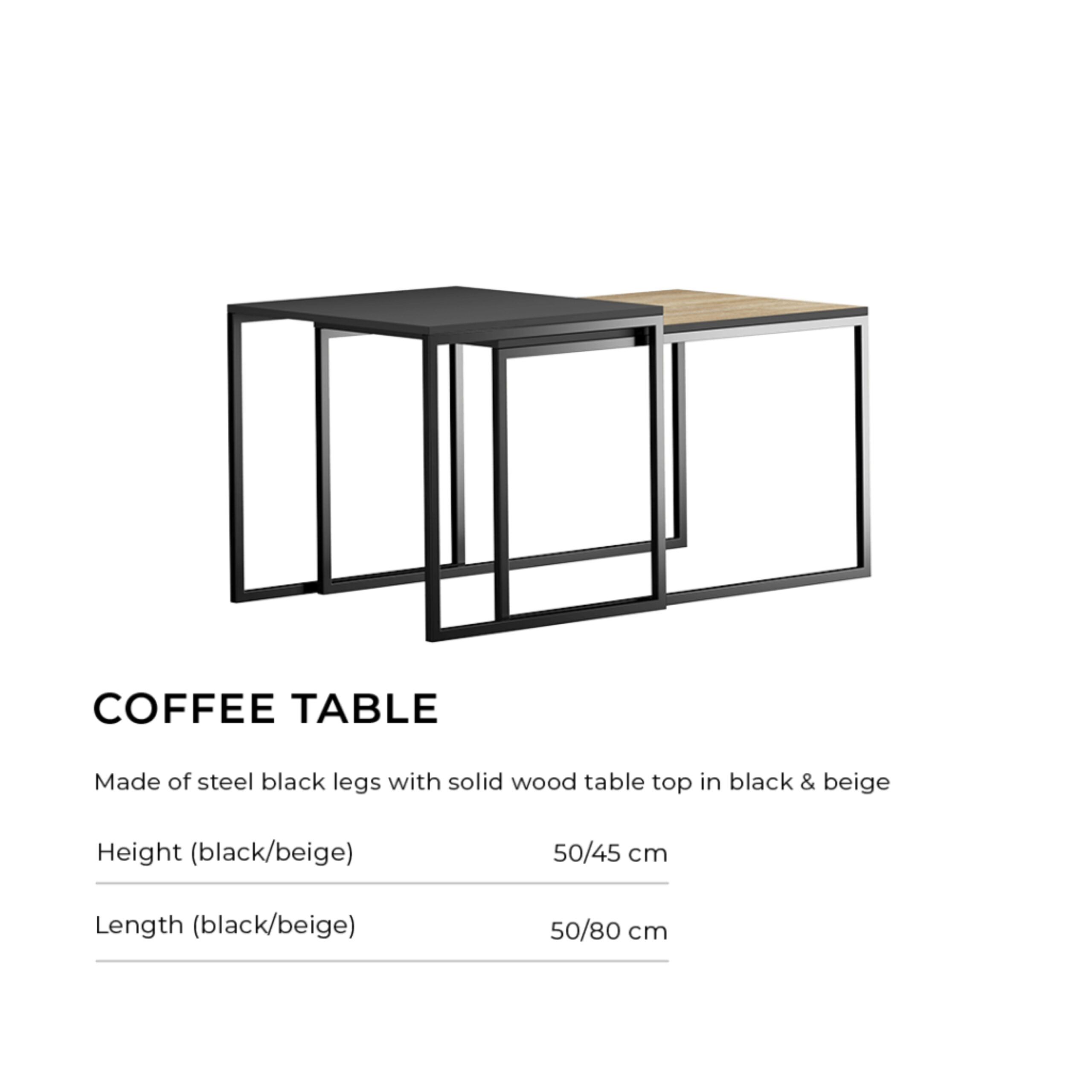 Luxury Hillsboro Furniture Package