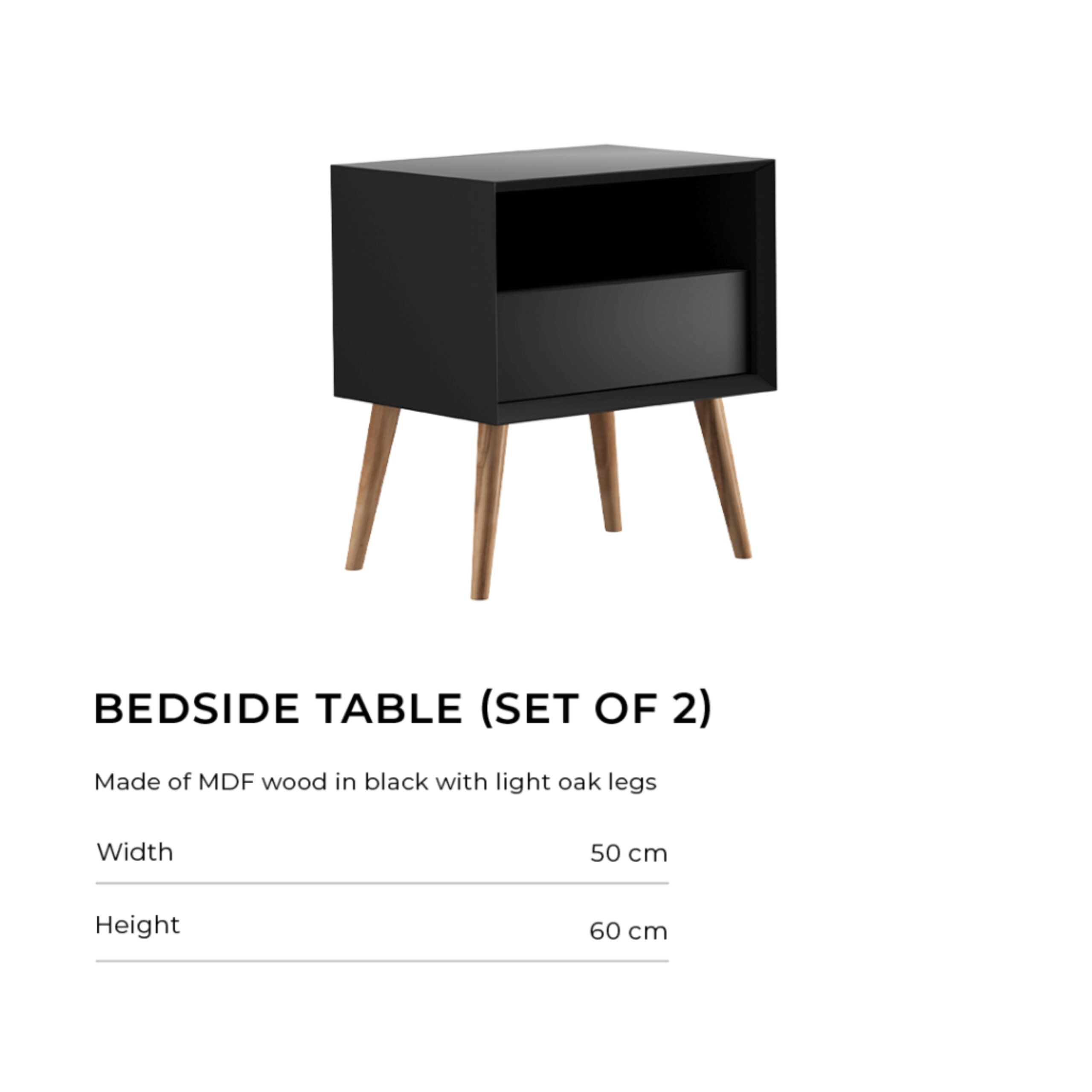 Luxury Hillsboro Furniture Package