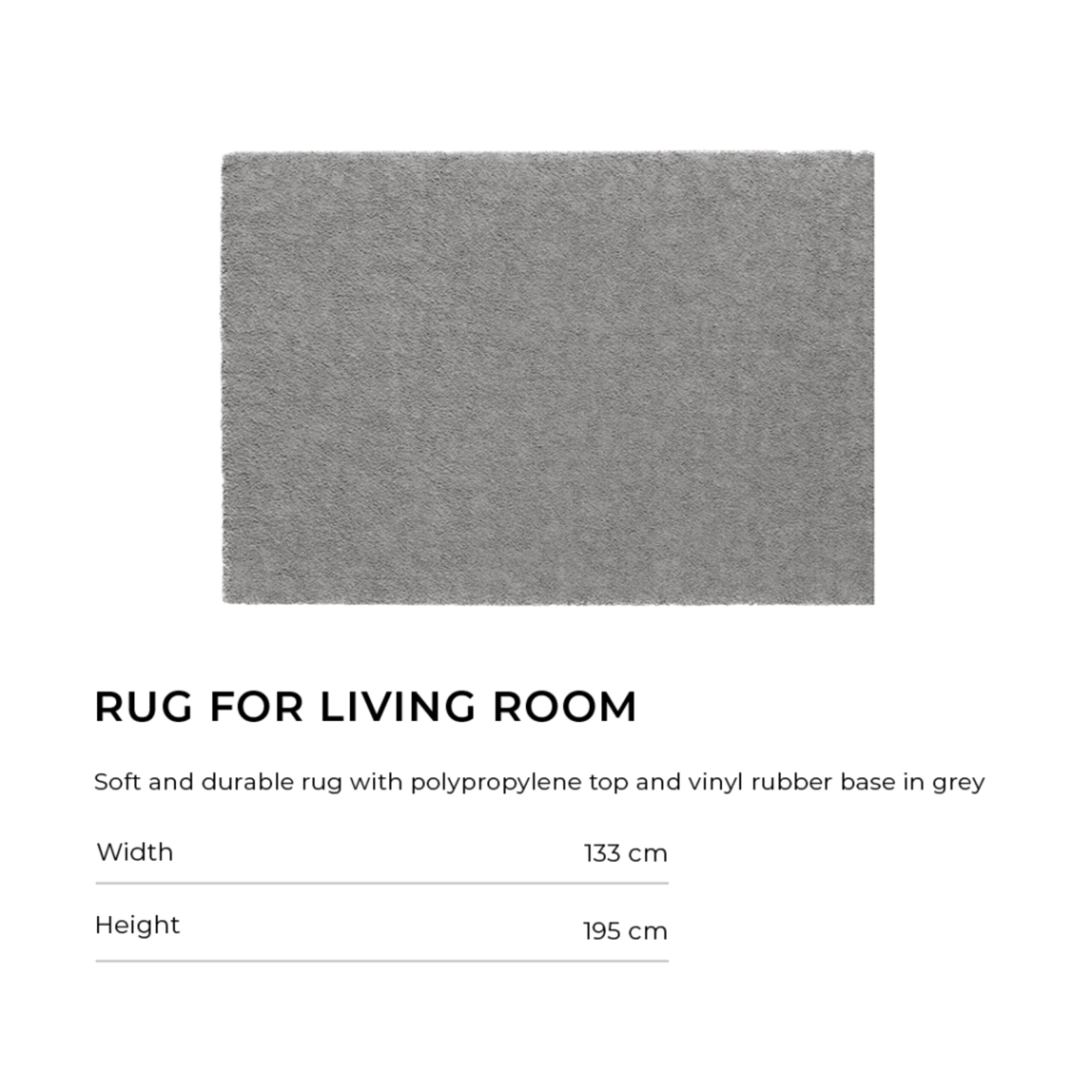 Luxury Hillsboro Furniture Package