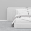 Melrose Premium Linen Bed (7)